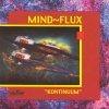 Mind-Flux - Kontinuum (1999)