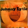 Johnny Lytle - The Loop (1966)