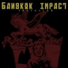 Bangkok Impact - Traveller (2003)