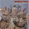 Babbletron - Mechanical Royalty (2003)