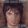 Ogün Sanlisoy - O Gun (2004)