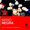 Mano Negra - L'Essentiel (2004)