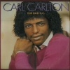 Carl Carlton - The Bad C.C. (1982)