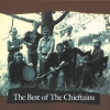 The Chieftains - The Best Of The Chieftains (1992)