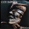 Coy Impact - Interior (1998)