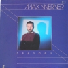 Max Werner - Seasons (1981)