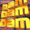 Westbam - Bam Bam Bam (1994)