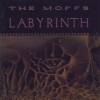 The Moffs - Labyrinth (1988)