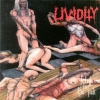 Lividity - Fetish For The Sick (1997)