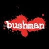 Bushman - Unhuman (2007)