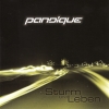 Pandique - In Sturm Und Leben (2009)