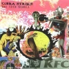 Cobra Strike - The 13th Scroll (1999)