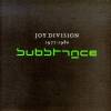 Joy Division - Substanse