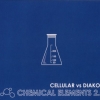diakof - Chemical Elements 2.0 (2005)