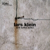 Lars Klein - Until Further Notice (2002)