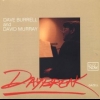 Dave Burrell - Daybreak (1989)
