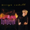 Meryn Cadell - Bombazine (1993)