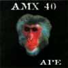 AMX 40 - Ape (1996)