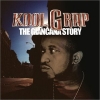 Kool G Rap - The Giancana Story (2002)