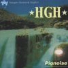 HGH - Pignoise (1999)