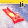 Lit - A Place In The Sun (1999)