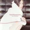 Hitomi Shimatani - Heart & Symphony (2005)
