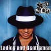 Lou Bega - Ladies And Gentlemen (2001)
