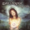 The Dreamside - Faery Child (2002)