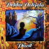 Pekka Pohjola - Pewit (1997)