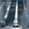 Manufactur - Rong Dob (2005)