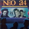 Neo A4 - Neo A4 (1988)