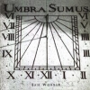 Jah Wobble - Umbra Sumus (1998)