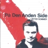 Peter Sommer - På Den Anden Side (2004)