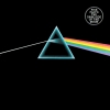 Pink Floyd - Dark Side Of The Moon (1973)
