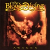 The Blood Divine - Awaken (1996)