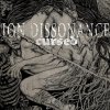 ION DISSONANCE - Cursed