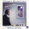 Gary Burton - Times Like These (1988)
