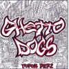 Ghetto dogs - Город 7272 (2010)