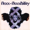 Flexx - Flexxibility (1994)
