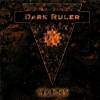 Dark Ruler - Hall Of Fame (1996)