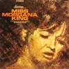 Morgana King - Miss Morgana King (1965)