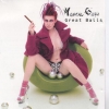 Mental Gush - Great Balls (1997)