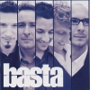 Баста - Basta (2002)
