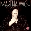 Martha Wash - Martha Wash (1993)