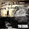 The Coral - Invisible Invasion (2005)