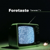 Foretaste - Terrorist TV (2008)