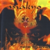 Makyo - Rasa Bhava (1995)
