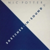 Nic Potter - Sketches In Sound (1986)