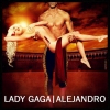 Lady Gaga - Dont Call My Name (Alejandro)