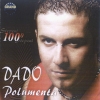 Dado Polumenta - 100 Stepeni (2005)